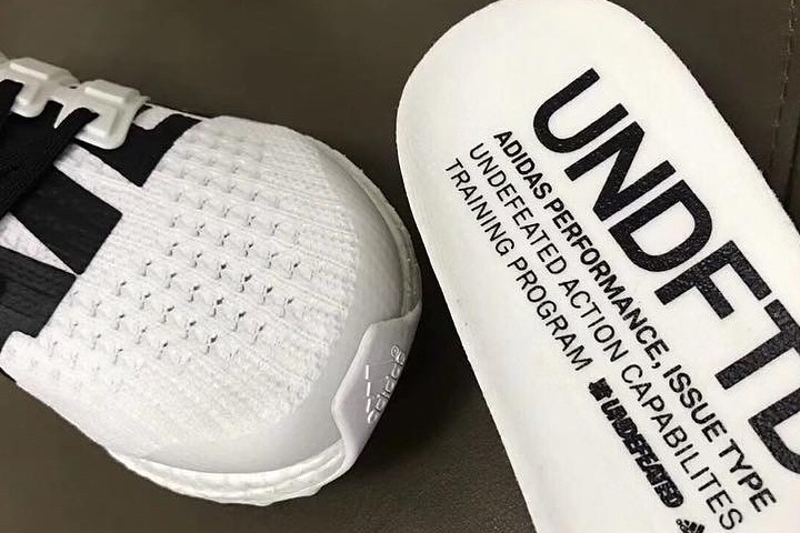 undefeated-adidas-ultraboost-4-0-white-3.jpg