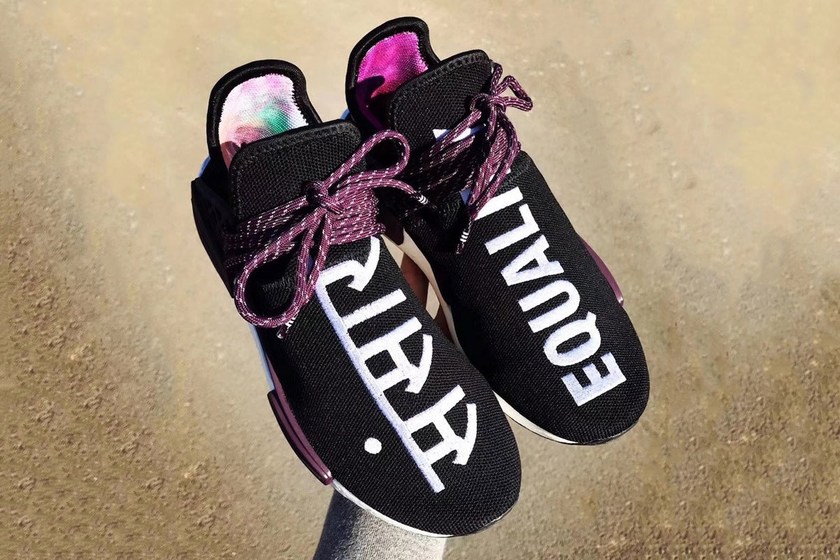 pharrell-adidas-nmd-hu-trail-holi-02.jpg