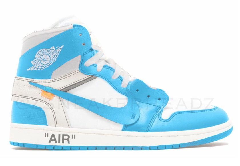 off-white-air-jordan-1-white-university-blue-AQ0818-148-2018-release-info.png