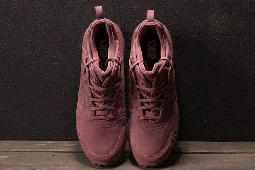 asics-gel-lyte-mt-rose-taupe-4.jpg