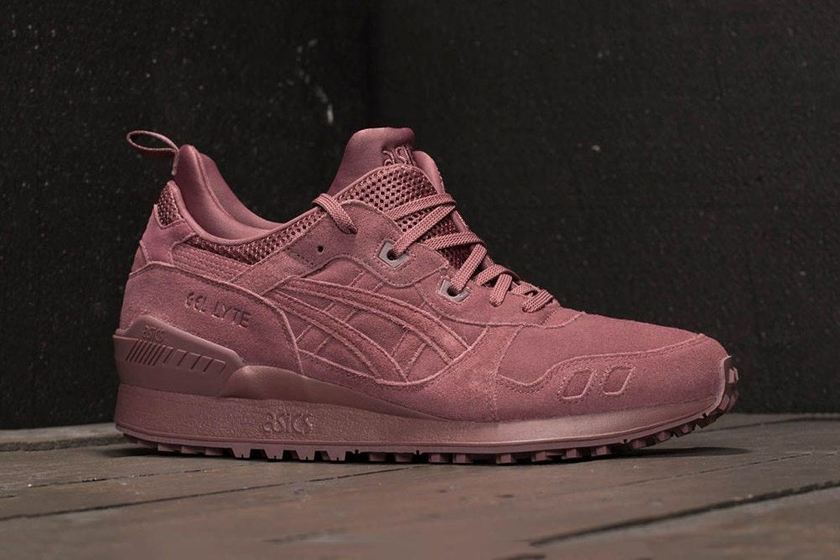 asics-gel-lyte-mt-rose-taupe-1.jpeg