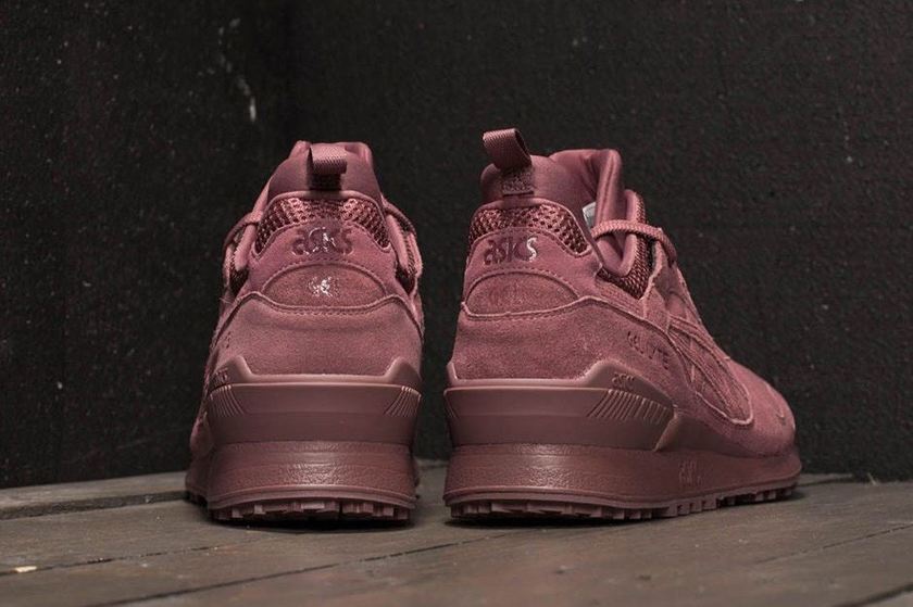 asics-gel-lyte-mt-rose-taupe-3.jpg