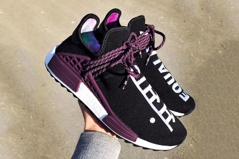 pharrell-adidas-nmd-hu-trail-holi-01.jpg
