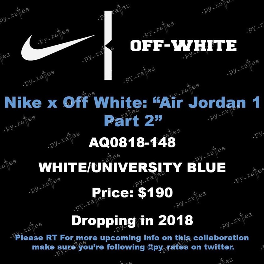 off-white-air-jordan-1-white-university-blue-AQ0818-148.jpg