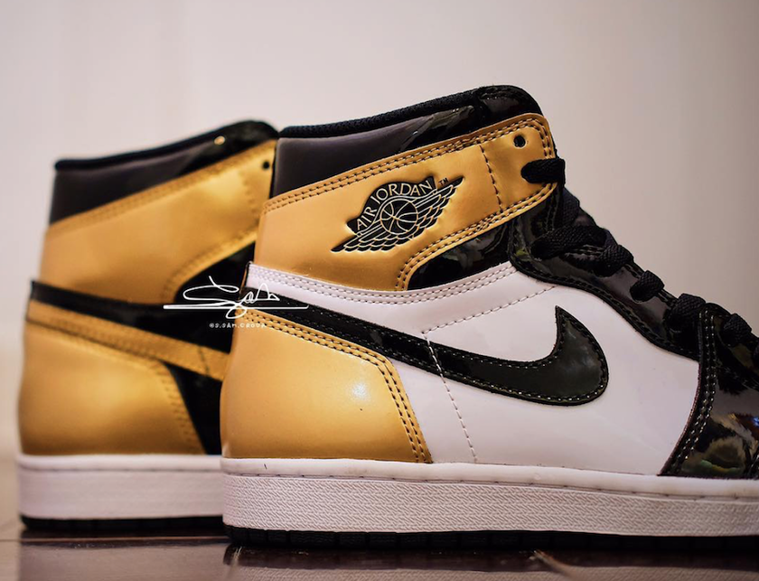 air-jordan-1-gold-toe-aq7474-001-release-date-2.png