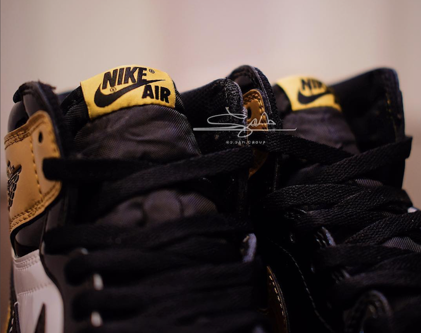 air-jordan-1-gold-toe-aq7474-001-release-date-4.png