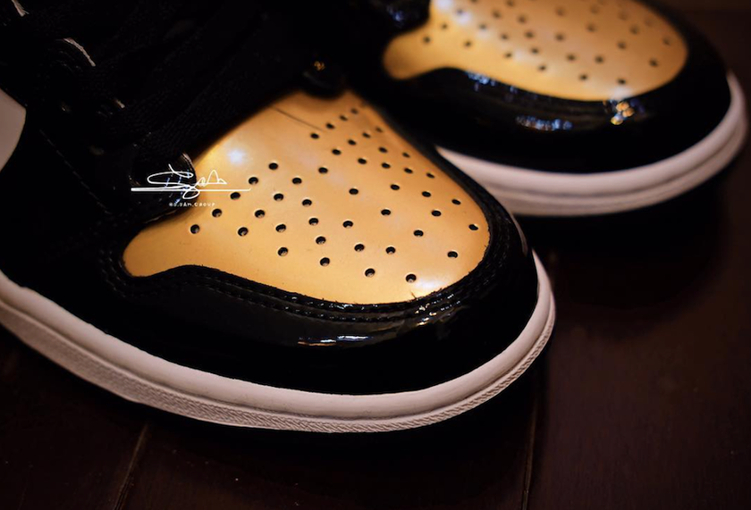 air-jordan-1-gold-toe-aq7474-001-release-date-5.png