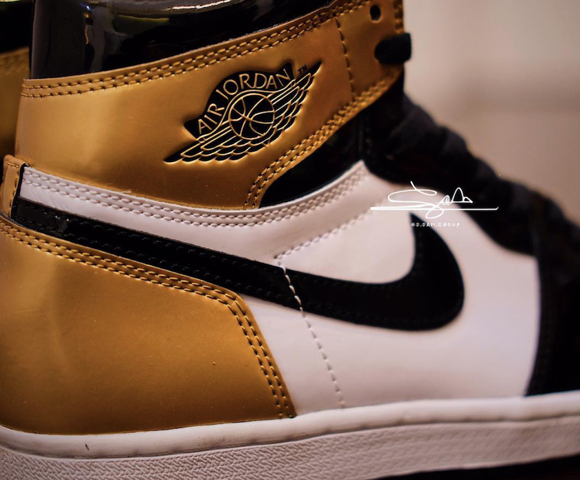 air-jordan-1-gold-toe-aq7474-001-release-date-6.png