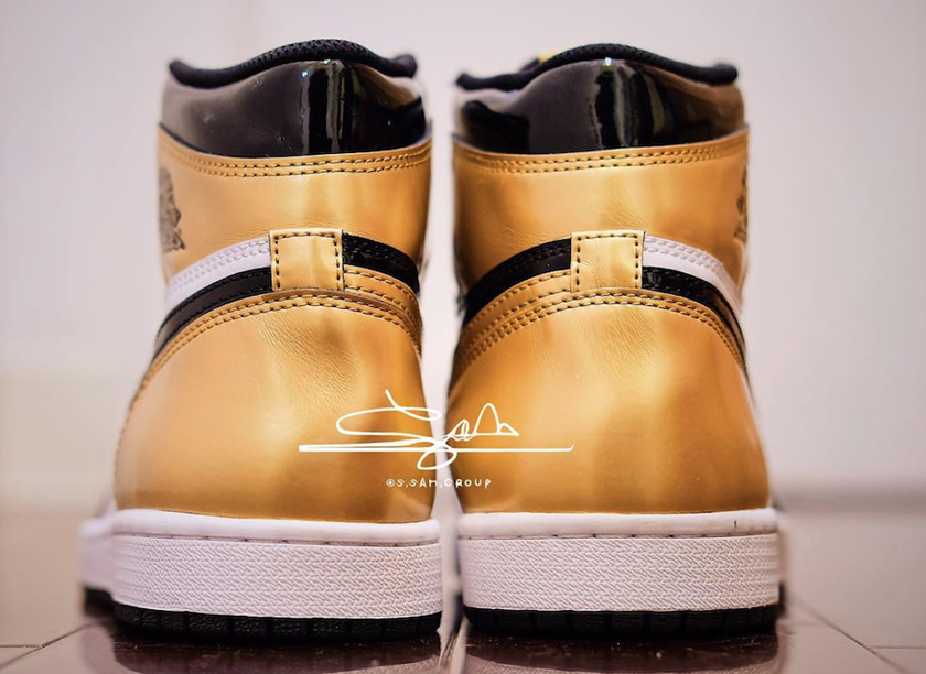 air-jordan-1-gold-toe-aq7474-001-release-date-7.png