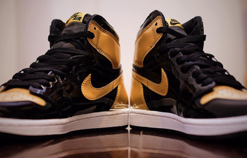 air-jordan-1-gold-toe-aq7474-001-release-date-3.png