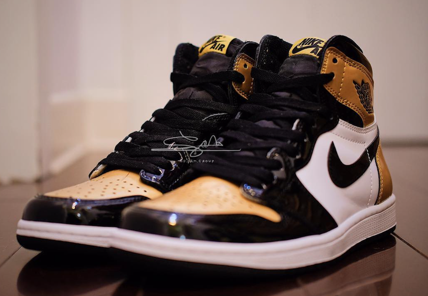 air-jordan-1-gold-toe-aq7474-001-release-date-1.png