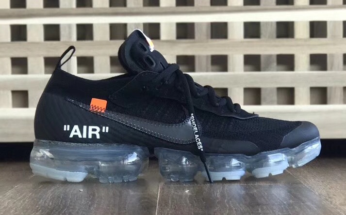 off-white-nike-vapormax-black.jpg