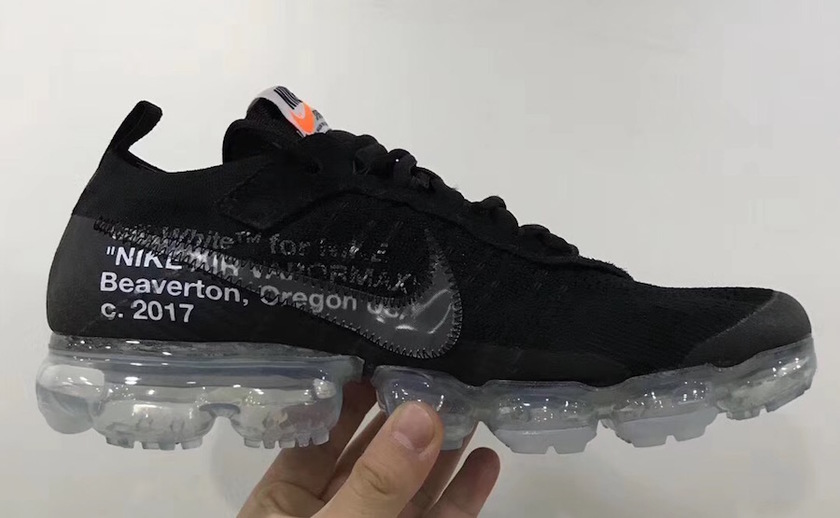 off-white-nike-vapormax-black-2018-AA3831-002-3.jpg