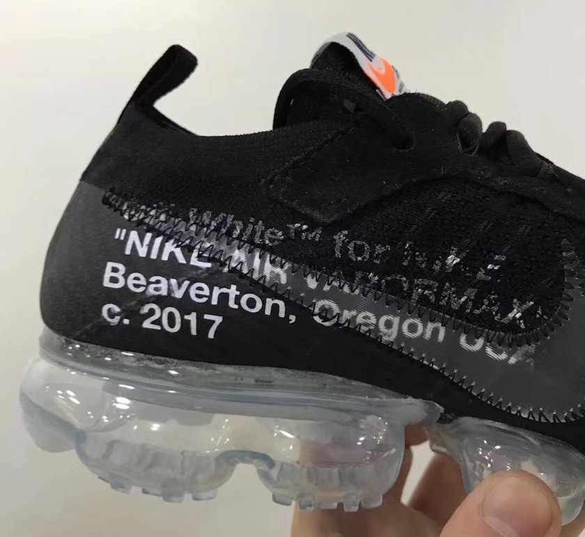 off-white-nike-vapormax-black-2018-AA3831-002-4.jpg
