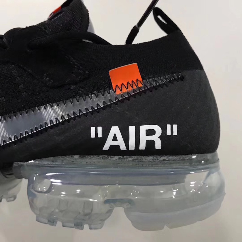 off-white-nike-vapormax-black-2018-AA3831-002-6.jpg
