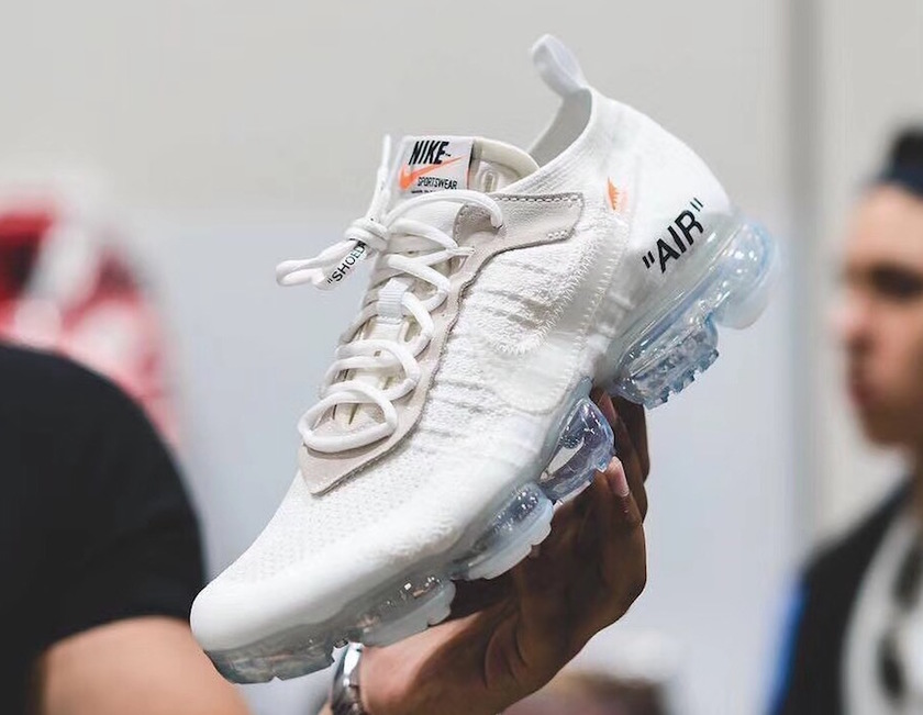 off-white-nike-vapormax-white-2018.jpg