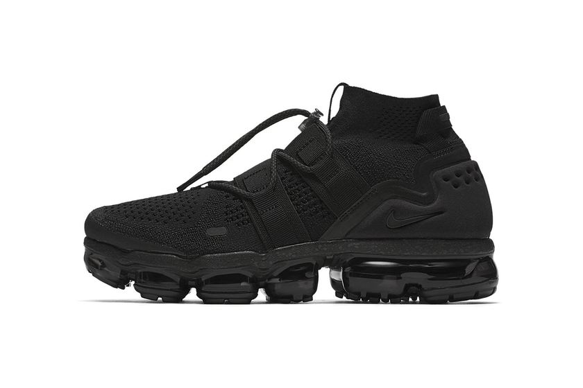 nike-air-vapormax-flyknit-utility-triple-black-1.jpg