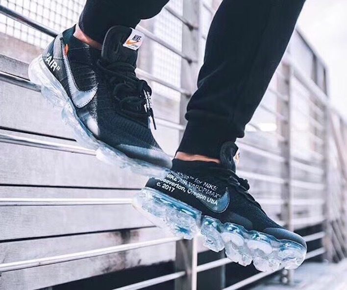 off-white-nike-air-vapormax-black-on-feet-1.jpg