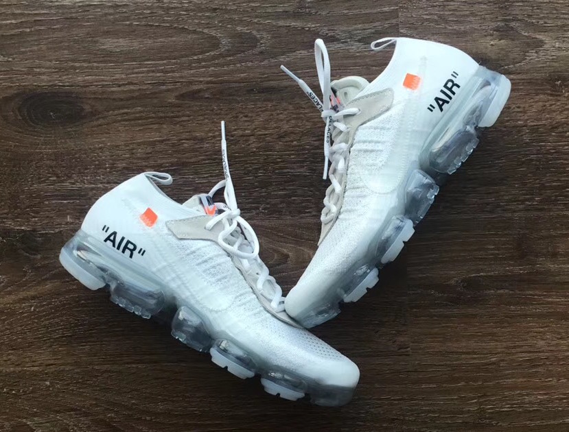 off-white-nike-vapormax-white-2018-1.jpg