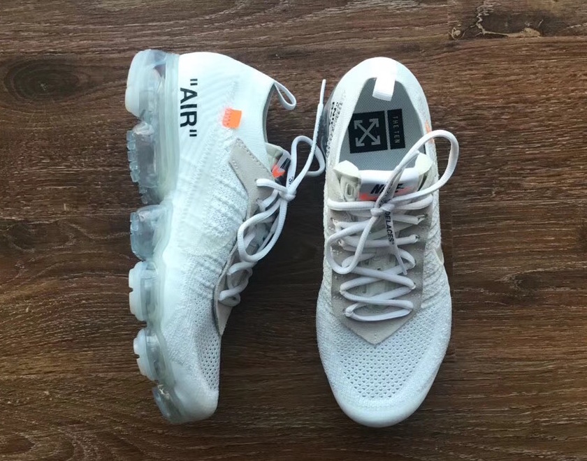 off-white-nike-vapormax-white-2018-4.jpg