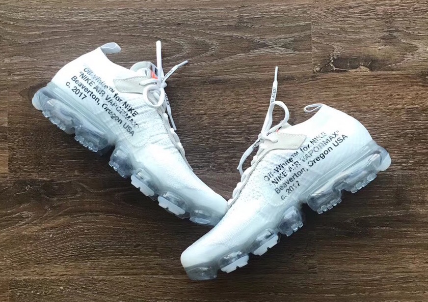 off-white-nike-vapormax-white-2018-2.jpg