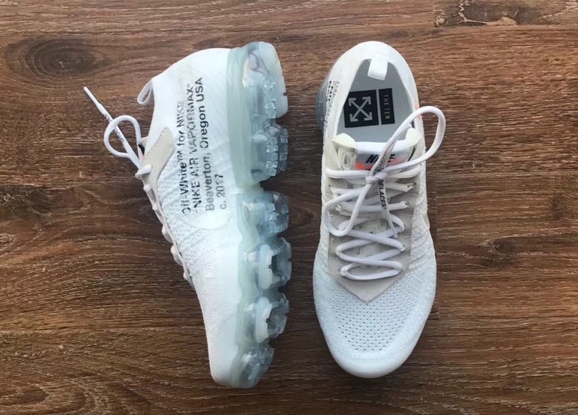 off-white-nike-vapormax-white-2018-5.jpg