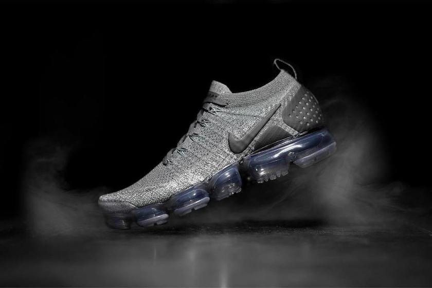 nike-air-vapormax-2-0-grey-black-first-look-1.jpg