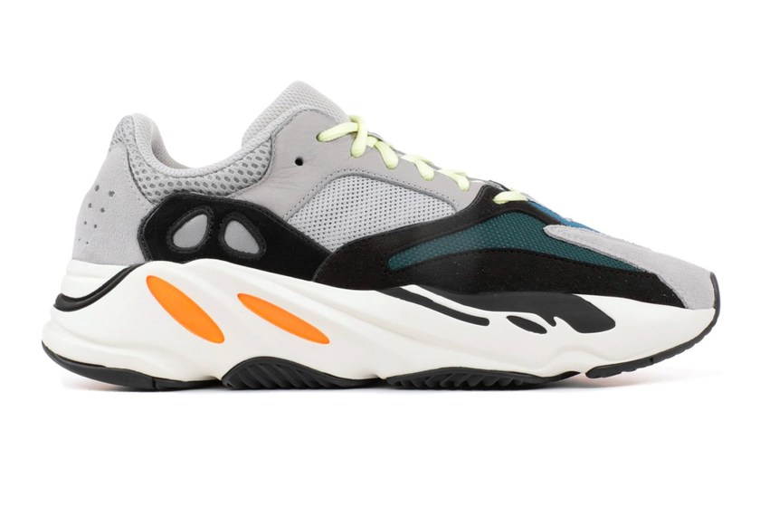 2017-top-sneaker-YEEZY-BOOST-700-“Wave-Runner”.jpg
