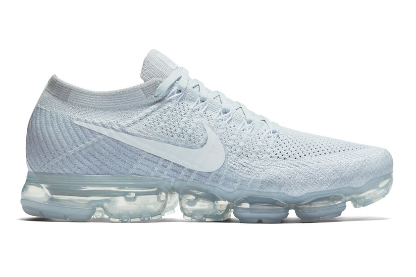 2017-top-sneaker-Nike-Air-Vapormax.jpg