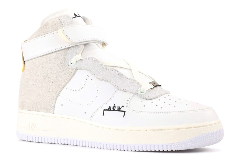 2017-top-sneaker-A-COLD-WALL-x-NikeLab-Air-Force-1-High.jpg