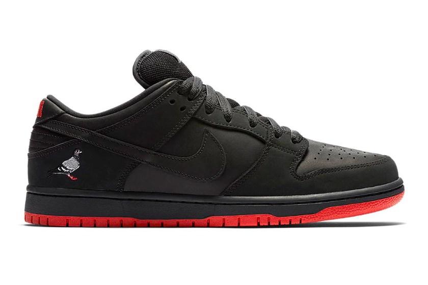 2017-top-sneaker-Nike-SB-Dunk-Low-TRD-QS-_Black-Pigeon_.jpg