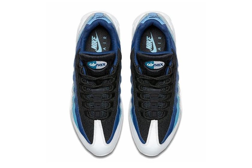 nike-air-max-95-reverse-stash-003.jpg