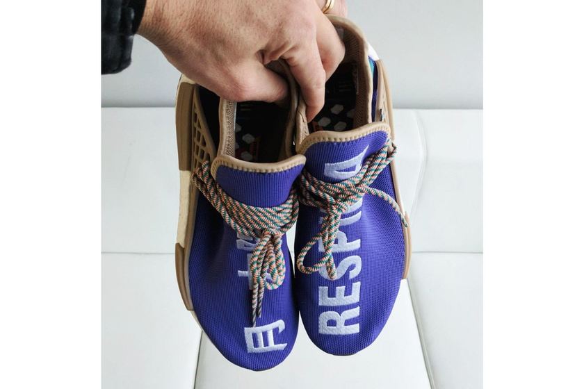 pharrell-adidas-hu-nmd-friends-family-respira-2.jpg