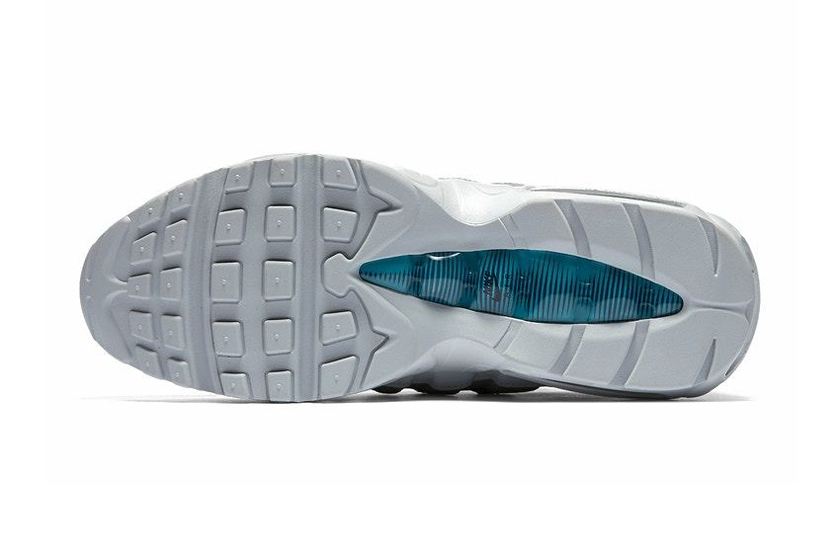 nike-air-max-95-reverse-stash-005.jpg
