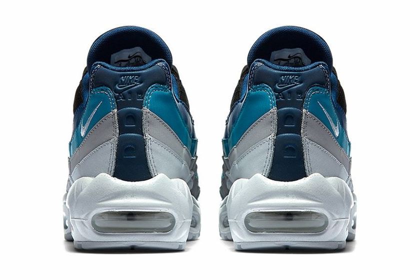 nike-air-max-95-reverse-stash-004.jpg