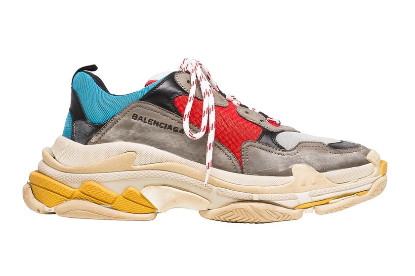 2017-top-sneaker-Balenciaga-Triple-S-Trainer.jpg