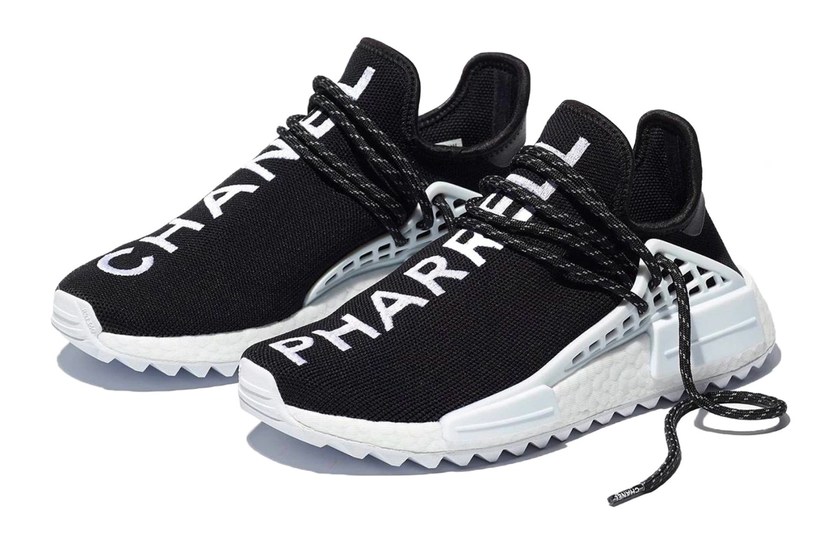 2017-top-sneaker-Chanel-x-Pharrell-Williams-x-adidas-Originals-Hu-NMD-TR.jpg