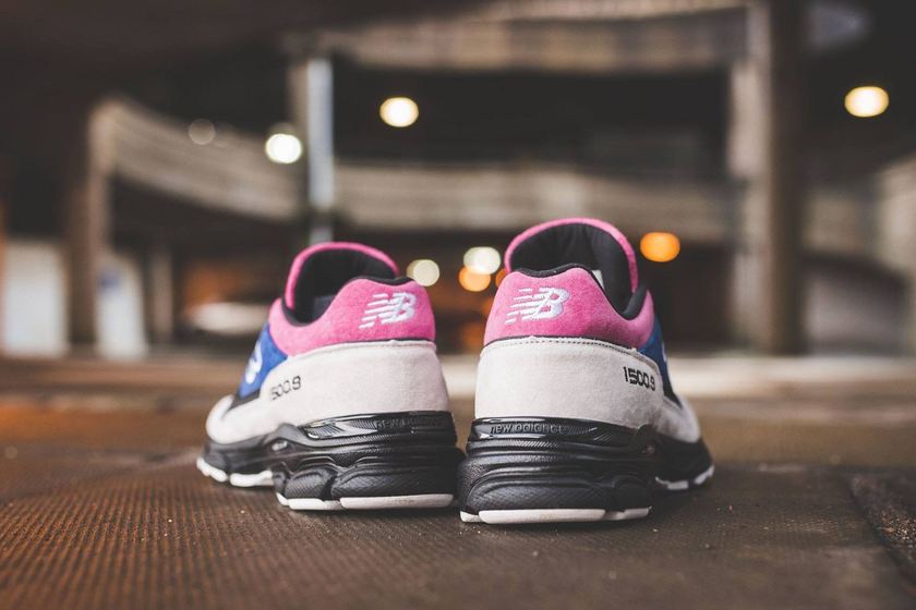 new-balance-1500-3.jpg