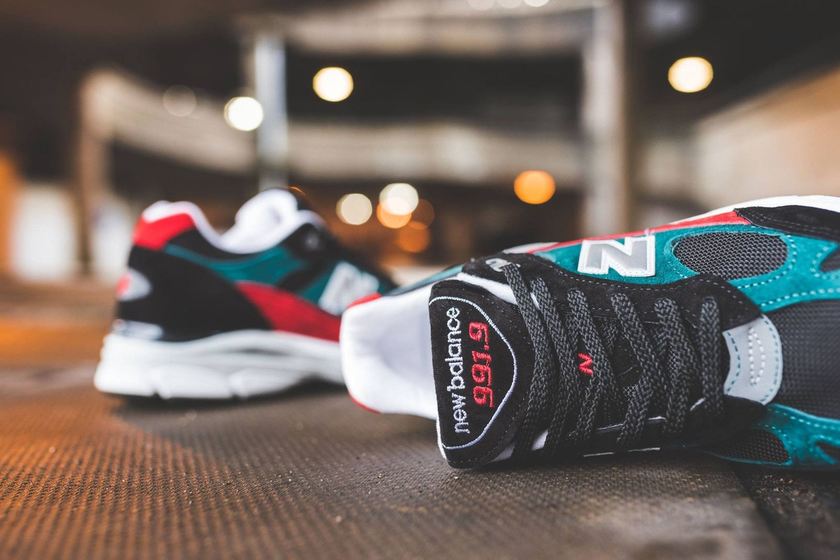 new-balance-9919-1.jpg
