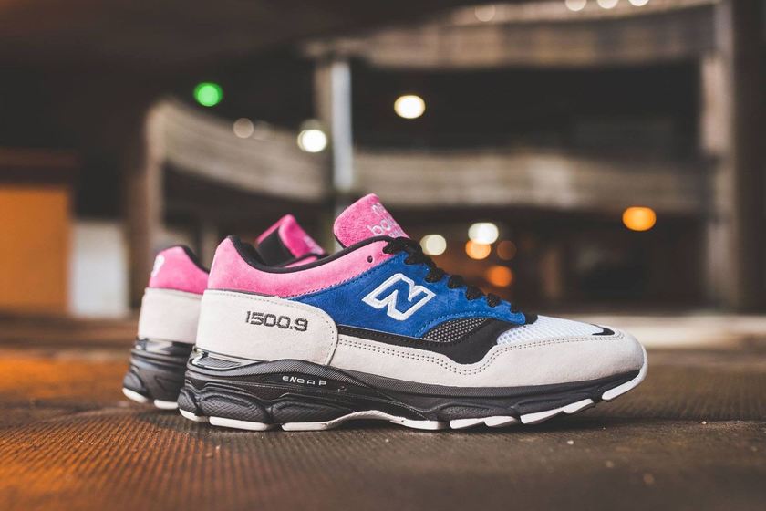 new-balance-1500.jpg