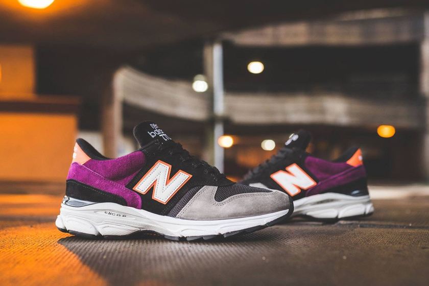 new-balance-9-pack-770.jpg