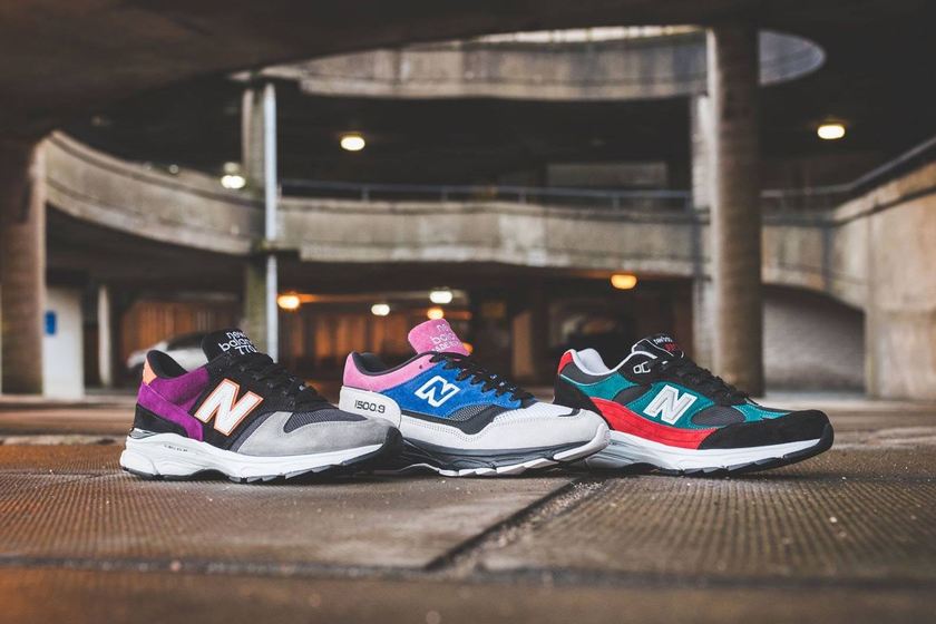 new-balance-9-pack-000-2.jpg