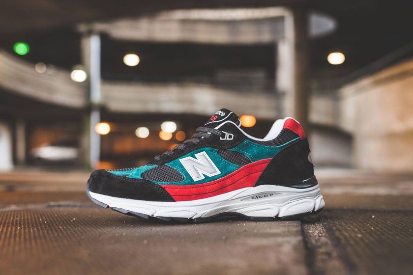 new-balance-9919.jpg
