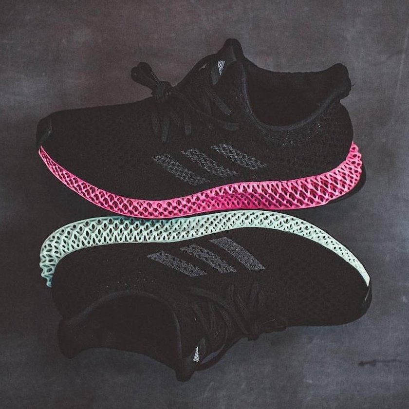 adidas-futurecraft-4d-black-pink_副本.jpg