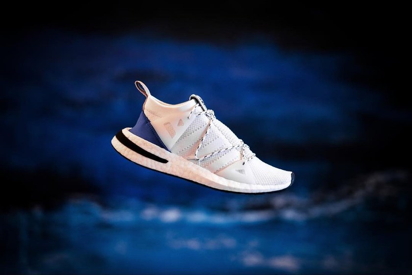 adidas-originals-arkyn-white-first-look-1.jpg