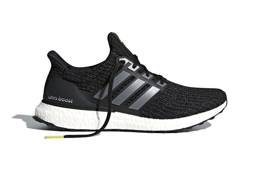 adidas-ultraboost-5th-anniversary-special-edition-1.jpeg