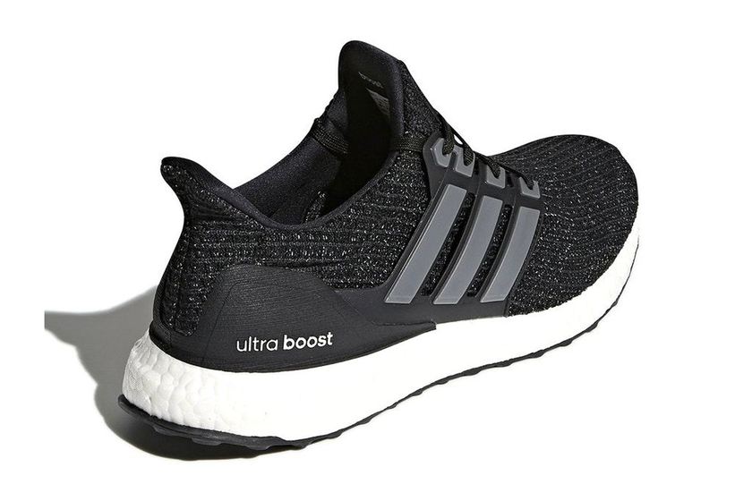 adidas-ultraboost-5th-anniversary-special-edition-5.jpg