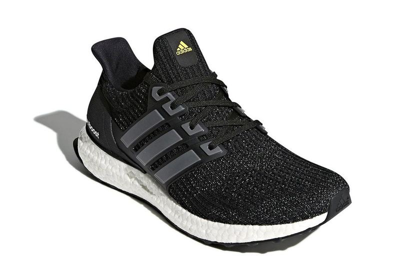 adidas-ultraboost-5th-anniversary-special-edition-6.jpg