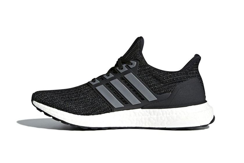 adidas-ultraboost-5th-anniversary-special-edition-4.jpg