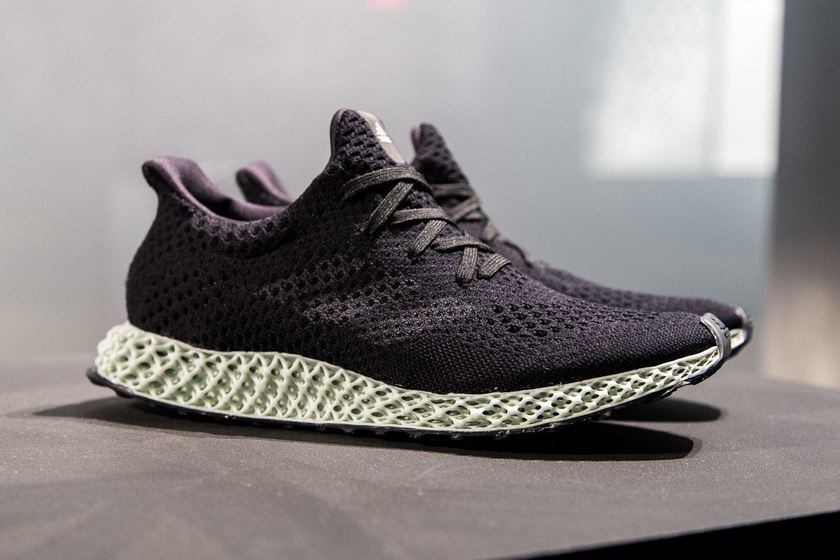 adidas-futurecraft-4d-ash-green-release-date-001-1.jpg